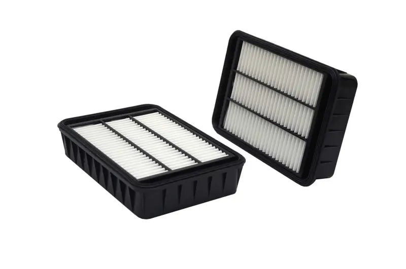 49023 Air Filter
