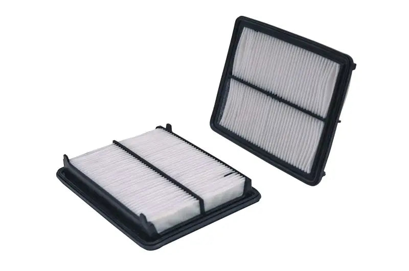 49041 Air Filter