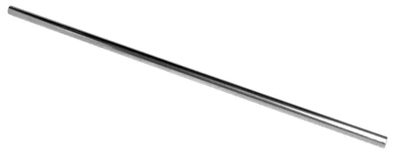 49066 Exhaust Pipe