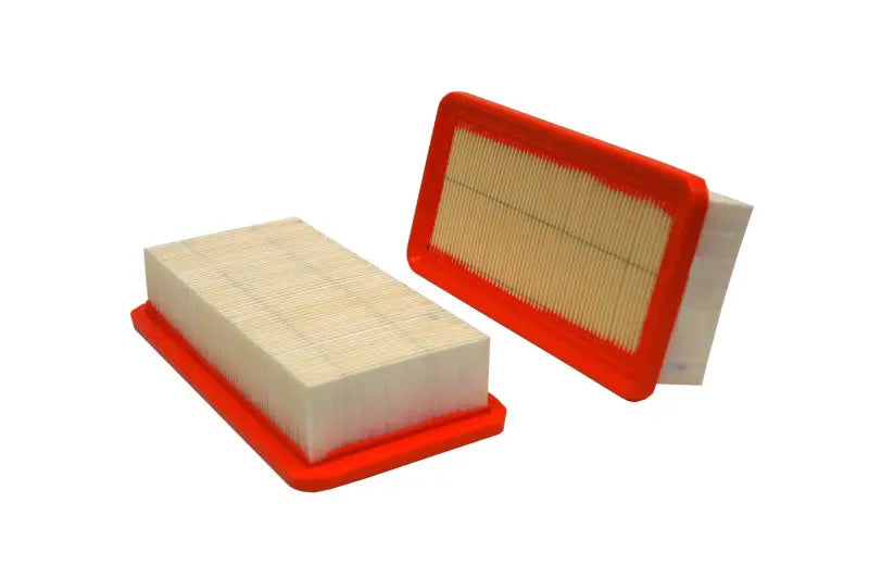49069 Air Filter