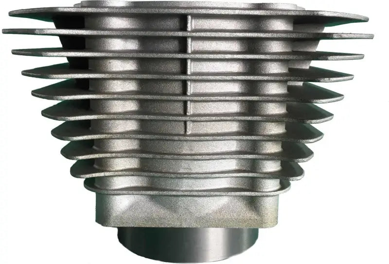 49142 Natural Aluminum Cylinder Xl 1200 04 Up Sold Each