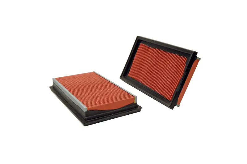 49225 Air Filter