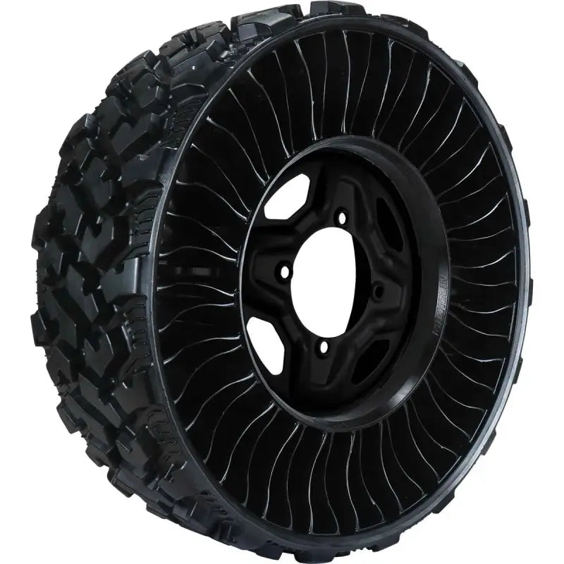 MICHELIN 49265