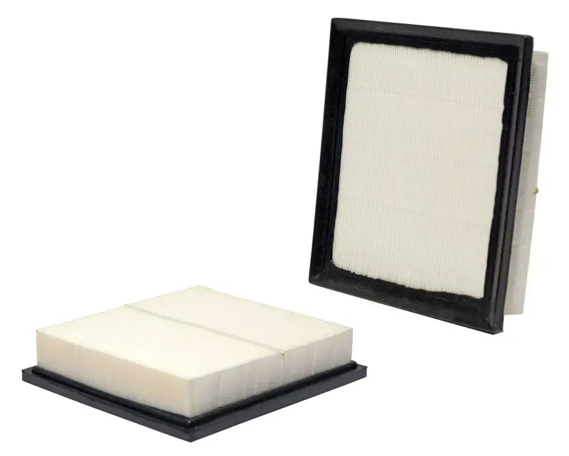 49430 Air Filter