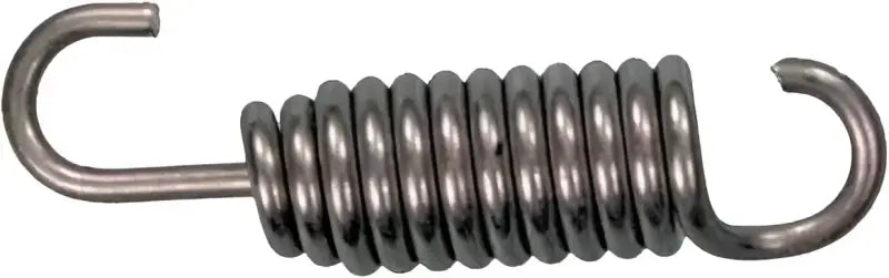 495-5700 Exhaust Springs Stainless Swivel Style 57mm
