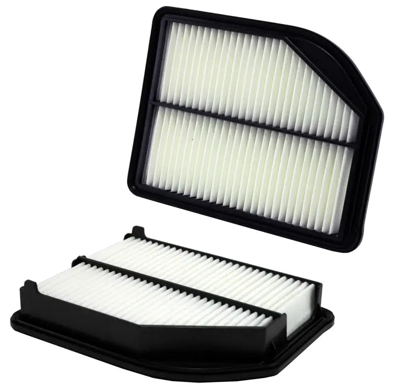 49630 Air Filter