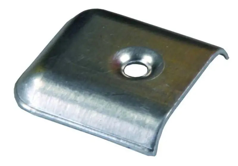 49675 Side Molding End Cap