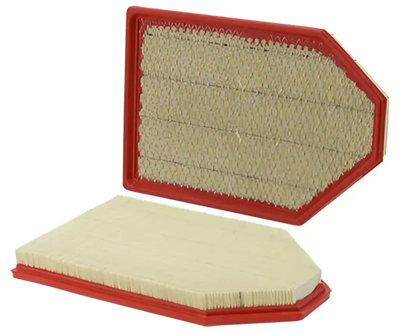 49746 Wix Filter Air