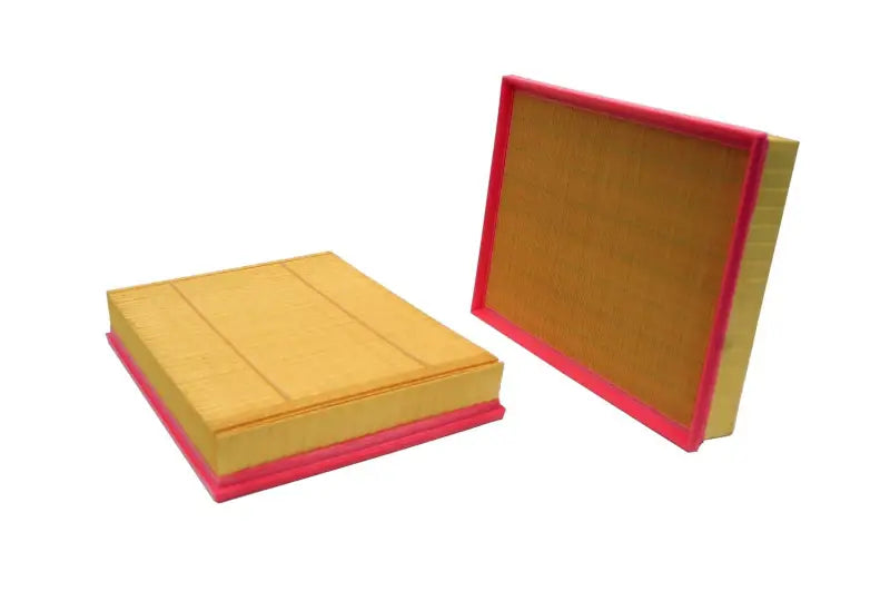49876 Air Filter
