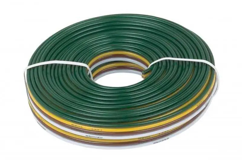 49915 Trailer Wire