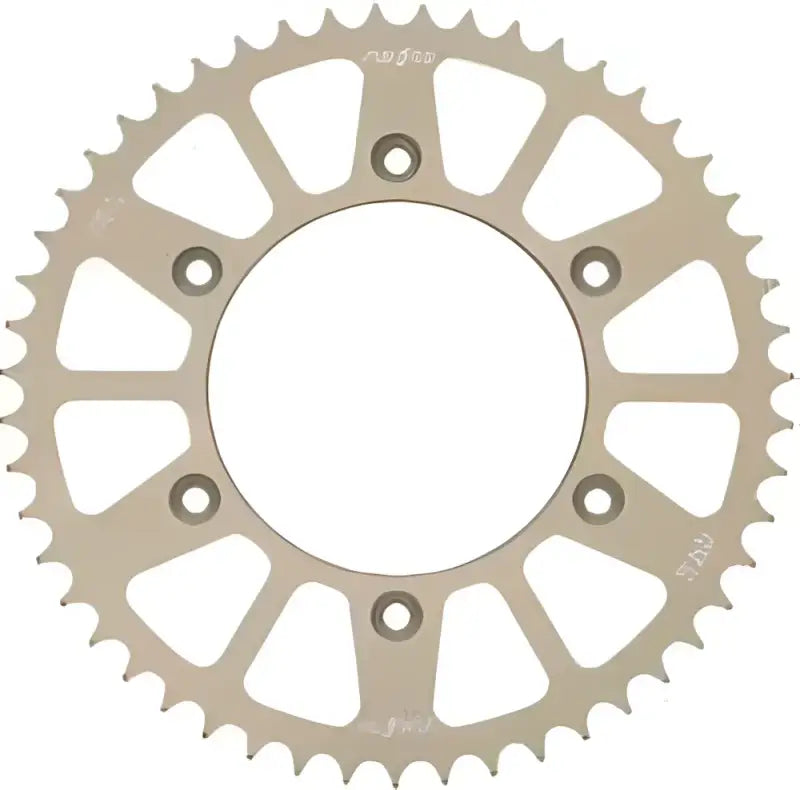 5-355951 Rear Sprocket Aluminum 51t 520 Hon