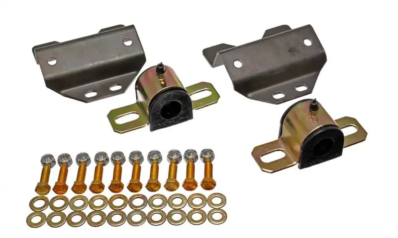 5.5135G Stabilizer Bar Mount Bushing