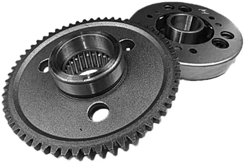 MOGO PARTS 50-0137