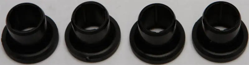 50-1051 Upper A Arm Bearing Kit - A-Arm