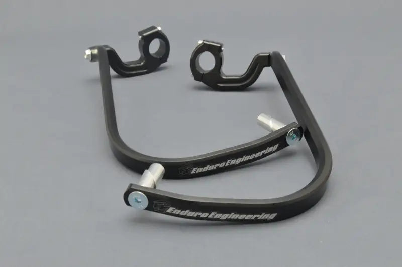 50-5216B Enduro Engineering EVO 2 Debris Deflector kit