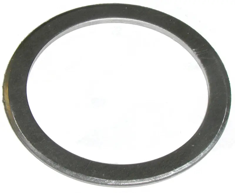 50-99 Helix/Spring Shim TSS 04