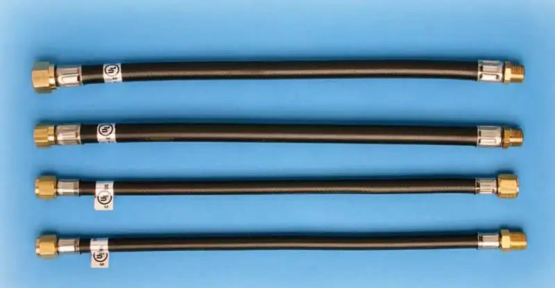 50-A-190-0037 Propane Hose