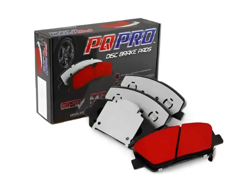 500.60350 Brake Pad