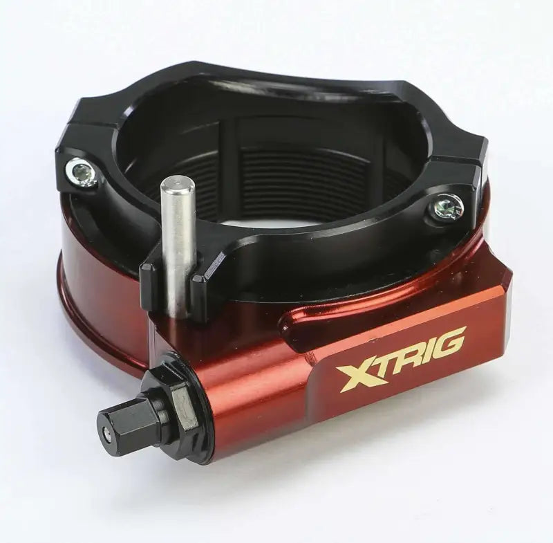 XTRIG 500010100501