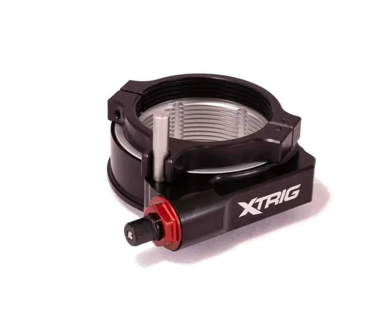 XTRIG 500010500701