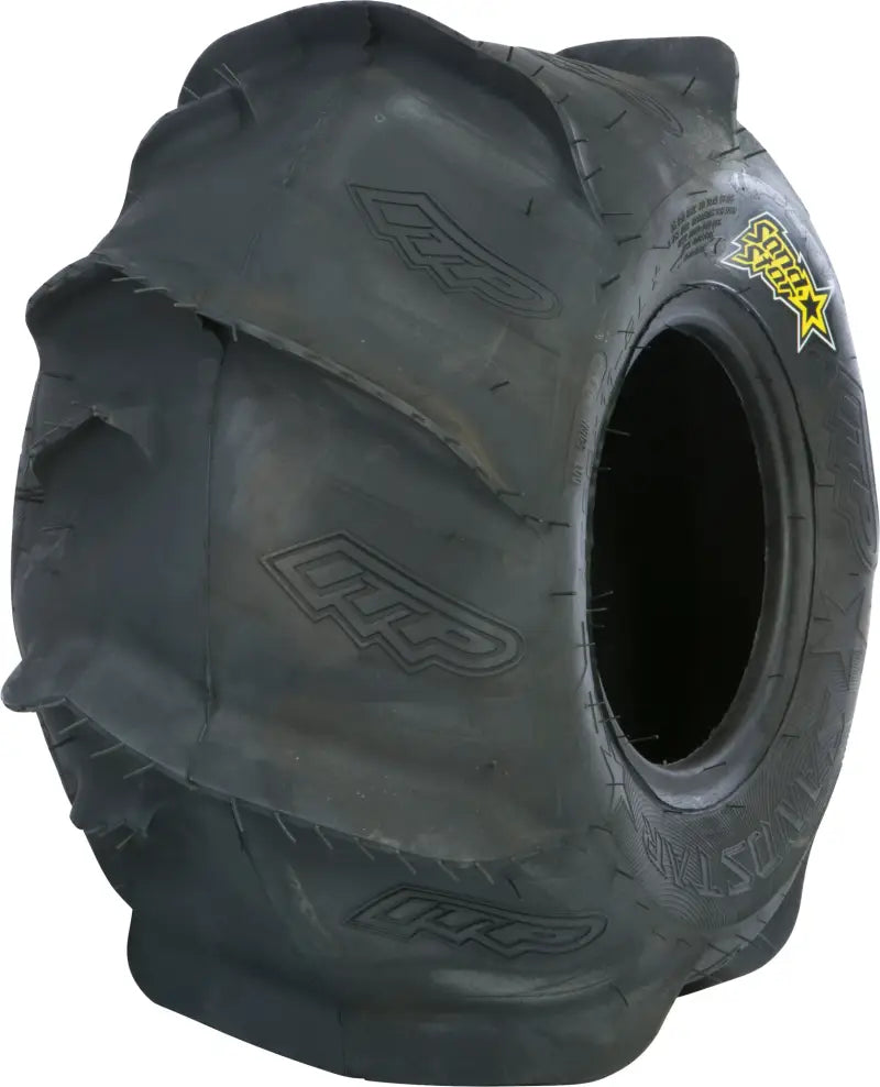 5000466 Itp Tire Sand Star Rear Right 20X11-10 Lr-235Lbs Bias