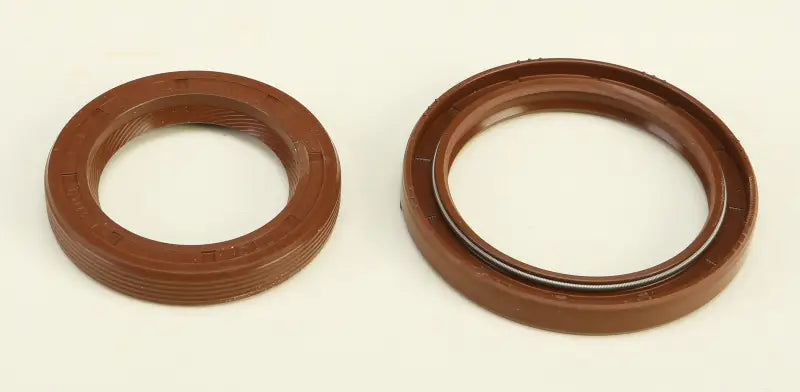 50048 Seal Kit