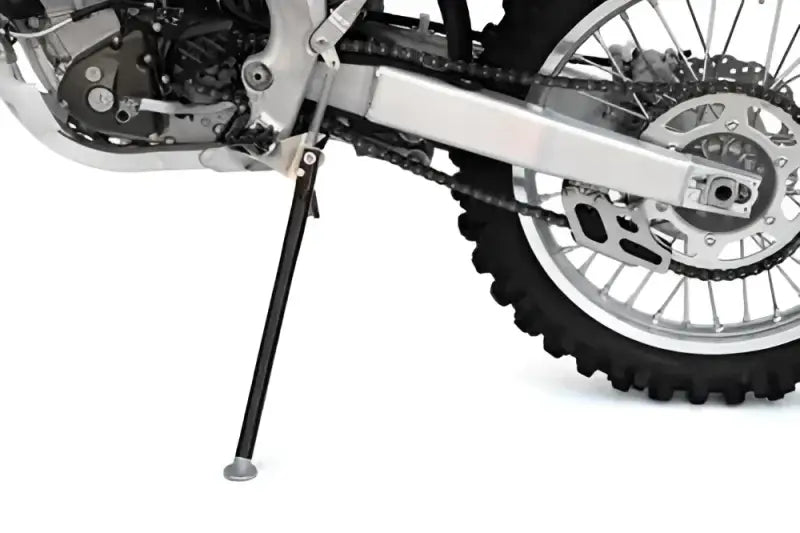 5011-CR Kickstand Cr/Crf 125/250/250f/450 '04 08