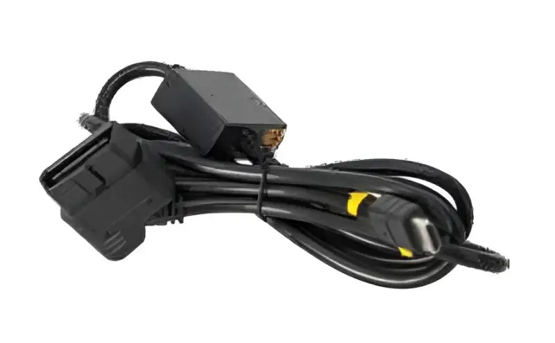 5011SB-08 SCT Livewire Ts Obdii Cable - Computer Chip Programmer Interface