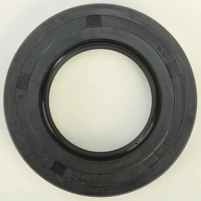 501334 Oil Seal S/M 35x62x10