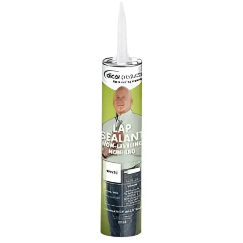 501LSV-1 Roof Sealant