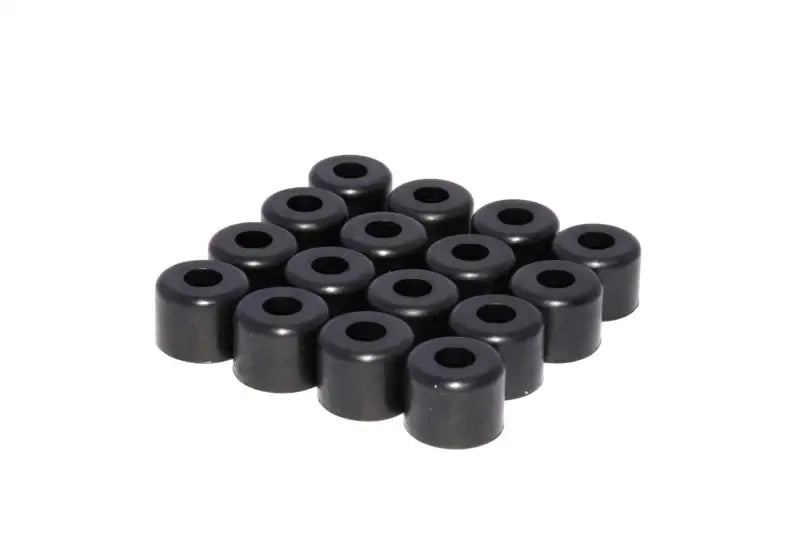 502-16 Competition Cams Valve Stem Seal Umbrella