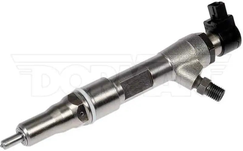 502-506 Fuel Injector