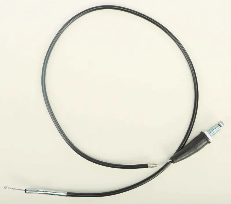 510-YTR-5208 Throttle Cable Bar Kit