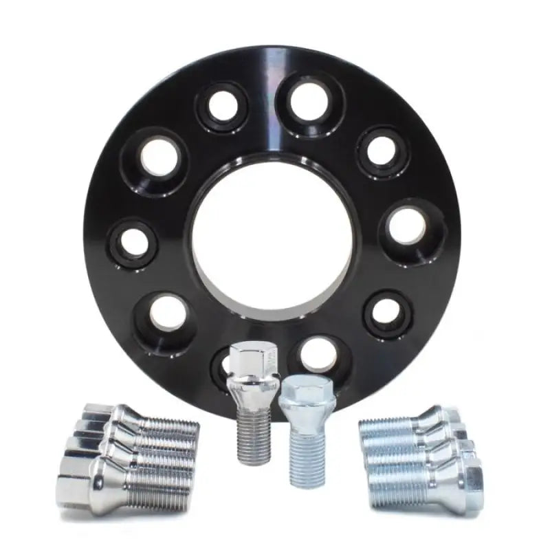 5100-20-57-M1415 Revolution Spac-5X100 20M 57.1 M1415
