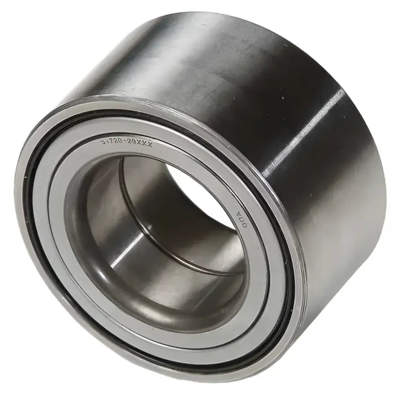 510055 Bower Bearing Wheel Bearing OE Replacement