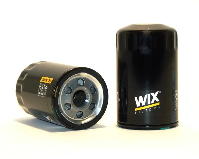 51045 Oil Filter