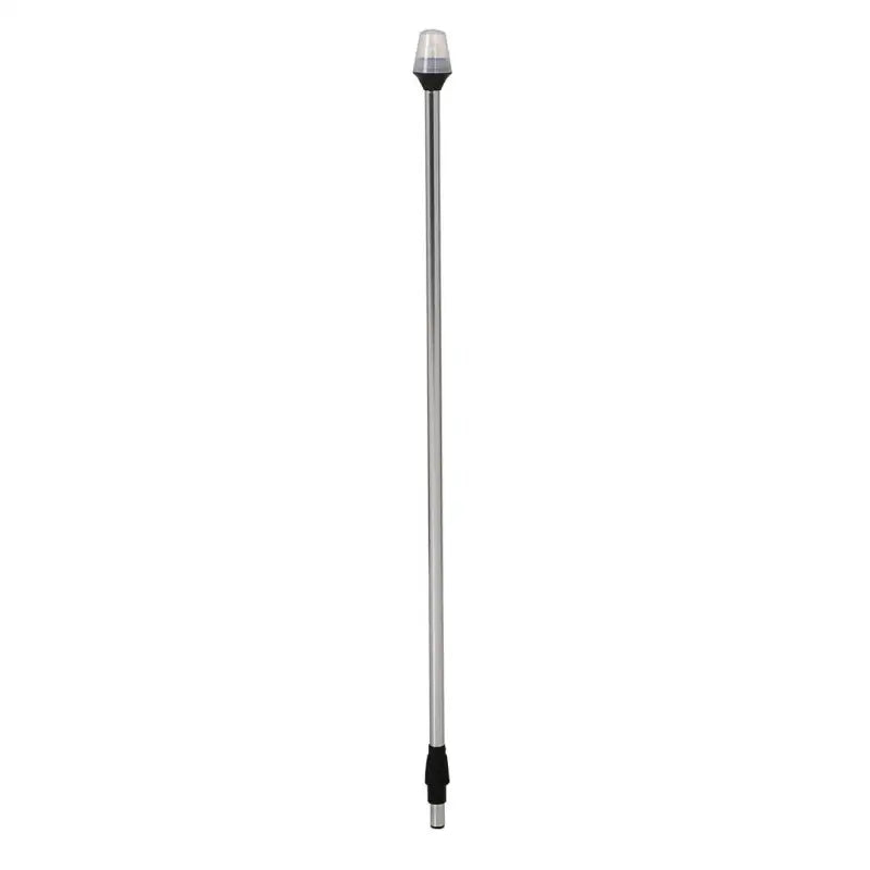 5110-36-7 Attwood Marine Frstd Golb A/R L/C Lte36'