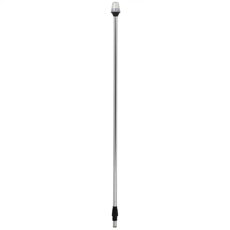 5110-42-7 Attwood Marine Frstd Golb A/R L/C Lte42'