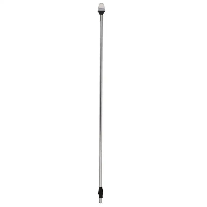 5110-48-7 Attwood Marine Frstd Golb A/R L/C Lte48'