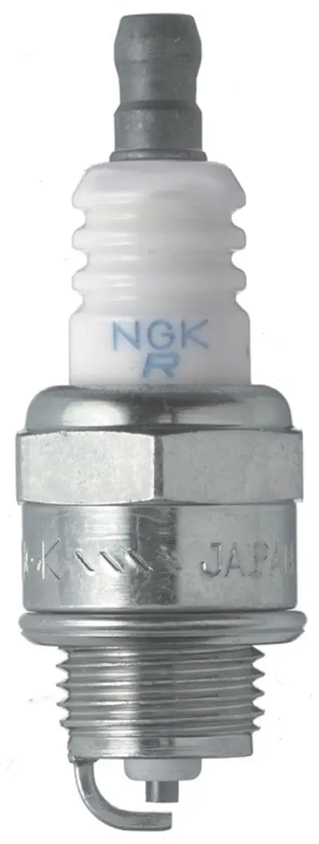 5113 Spark Plug #5113/04
