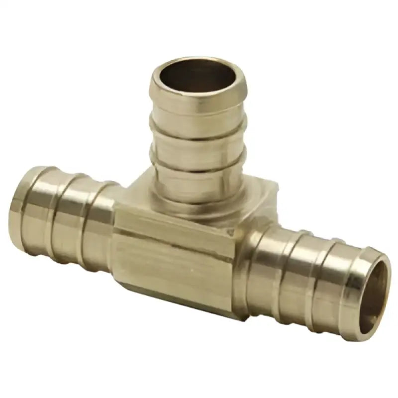 51150 Fresh Water Fitting