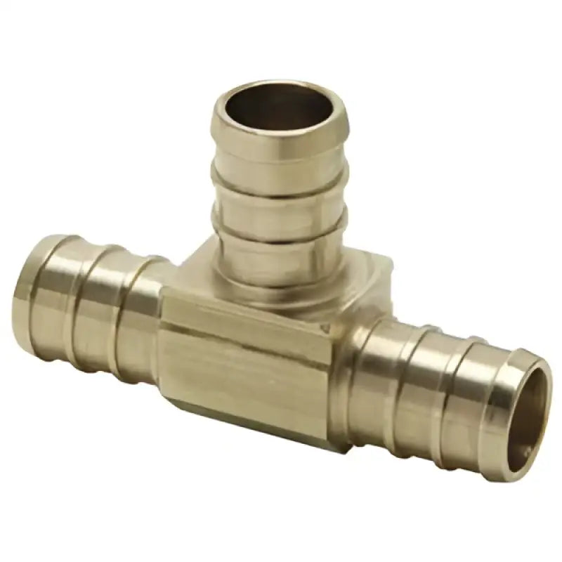 51151 Fresh Water Fitting