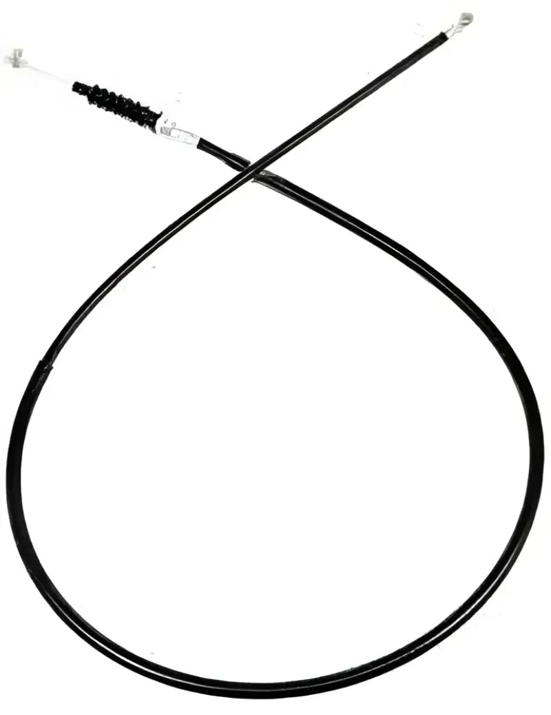 512-BBR-1001 Throttle Cable Carburetor Kit