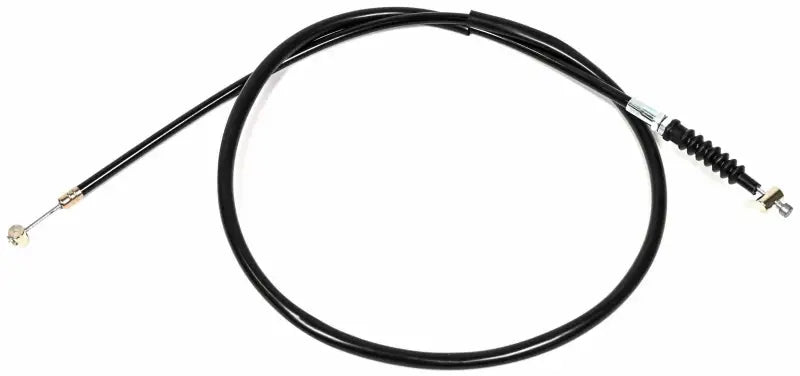 513-KLX-1102 Brake Cable + 7" Extended