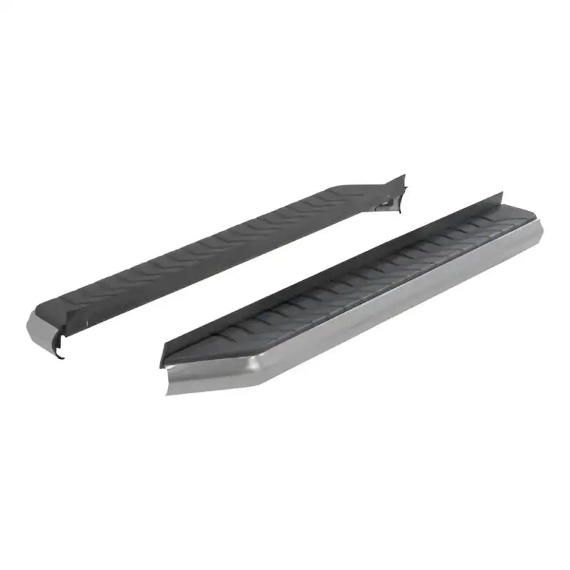 51318418 Romik Usa Rec-P R.Board G.Cherokee Pol 22-23 - Running Board