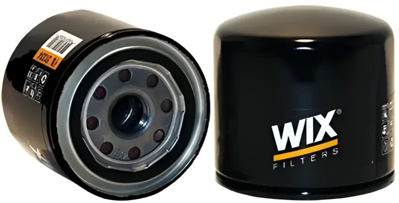 51334 Oil Filter
