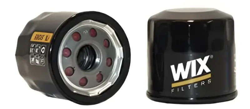 51365 Auto Trans Filter