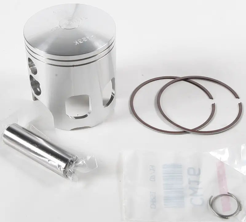 513M06425 Piston Kit Pro Lite 64.25/+0.25 Yam