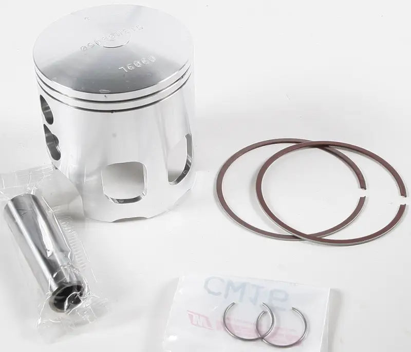 513M06450 Piston Kit Pro Lite 64.50/+0.50 Yam