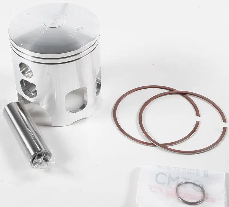 513M06500 Piston Kit Pro Lite 65.00/+1.00 Yam